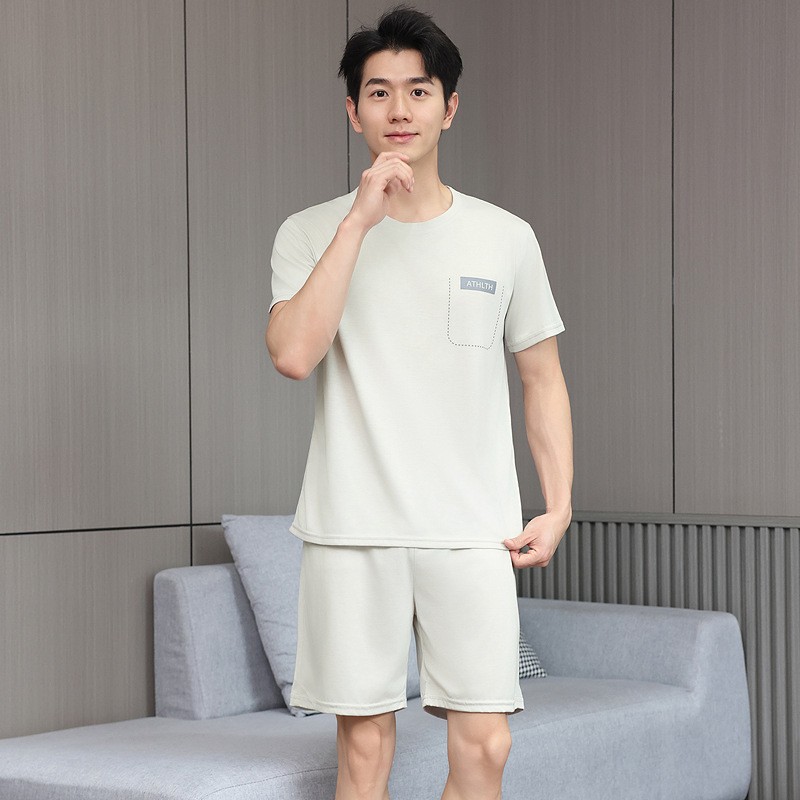 3205*밀크 그레이