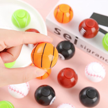 �p�����f����≺��ָ����Ť�����35mm�lй�p������ָ���������l