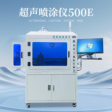 ��о�Ƽ��������T�C ��ʽ�����܇��T�S�� ���T��e600*600mm