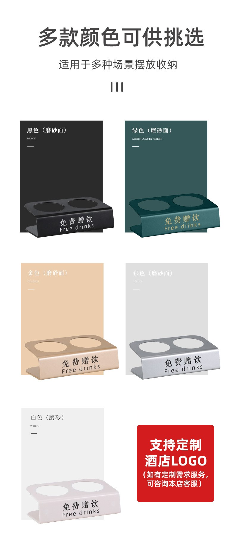 详情_07