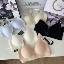 Cocky KissĨ��ʽ�W��ƴ��ɽ�軨����͸����±�͸���z���ؿ羳