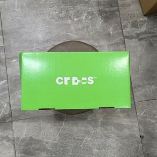 �V��Crossɳ��Ь���b����Ь����