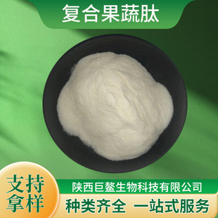 �ͺϹ����Ĺ��ߏͺ��� С���ӻ����ĵ;��ĵ��׶��� ˮ���ԟo����