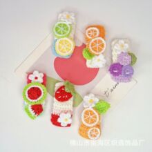 ���ֹ�ë���h������ˮ�����Z�l�A��Ů�İl�Ů�����l�������A��