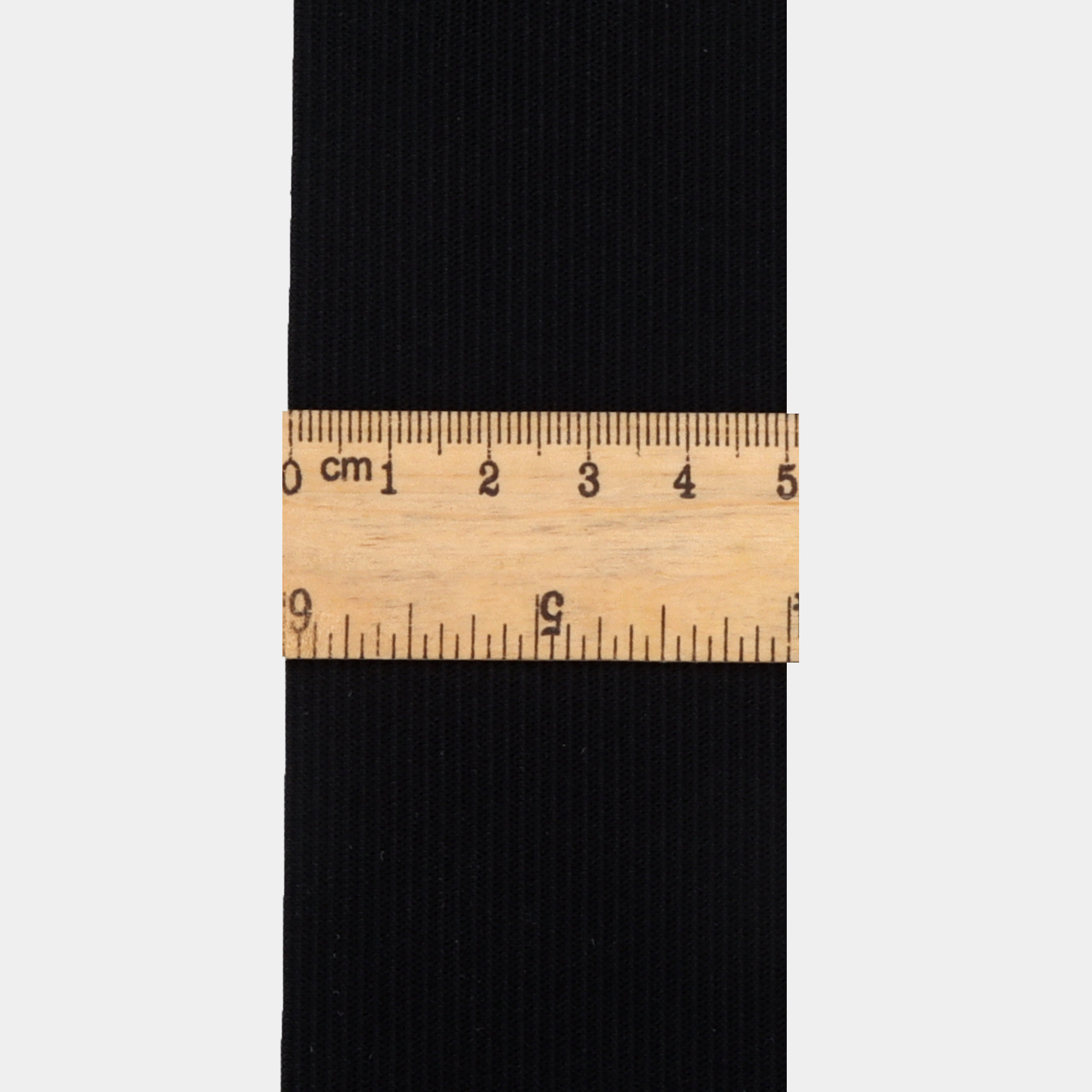 5CM  검정색