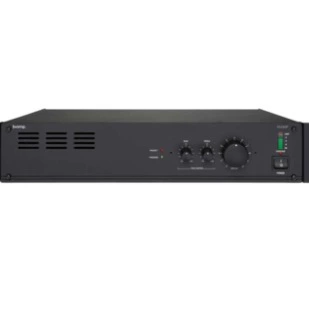 США Biamp AMP-D225H PA240P REVAMP2120T PA2240BP Усилитель мощности