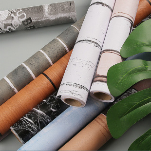 ������ճ3d���w�W�����ᷭ���N���ҕ�����bڼ���ճ��ˮ����