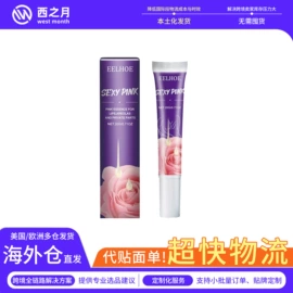 身体护理套装;其他美妆工具;头皮护理用品