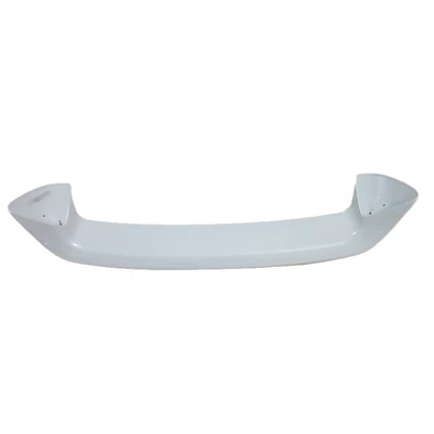 Wing, Fixed wind wing