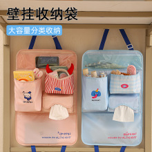 ܇�d��ͨ��������ۯB�����������В�ʽ�ռ{����y܇���s����