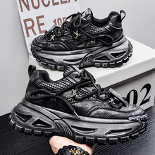 ��Ь�ļ��¿�W����݆̥Ь�W���͎����f��ɫ�ϵ�ЬС���\�ӳ�Ь