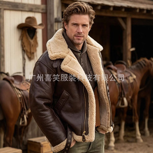 2026�羳������ʽPUƤ�¼ӽq���I�A�ˏ͹ű�ů�Ӻ���ʽ��������