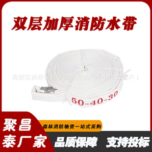 ����ɭ������ˮ�� 20-40-30�۰����p�ӼӺ� ɭ����������ˮ��
