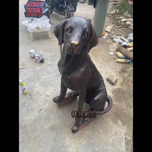 ���[����������⿴�T��ģ�ʹ��ǹ����ܿ͏dͥԺ�����b�ˇ���l