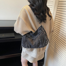 �nϵ㼑��Lţ�з��������ذ�Ůʽ�������W�����n��ͨ�چμ�б���