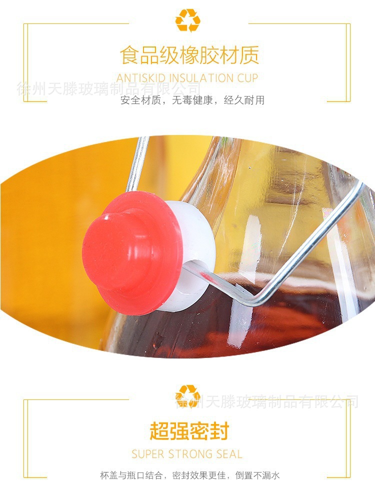 O1CN01t24bMu1EwZpopqyQ7_!!2220130780416-0-cib.jpg?__r__=1751853267766