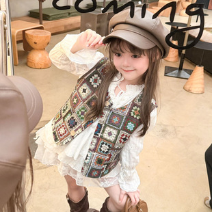 �����ׁ��LŮͯ�͹�����̽�ƴɫ�ٴ�r���＾�o���R���¿��R�A