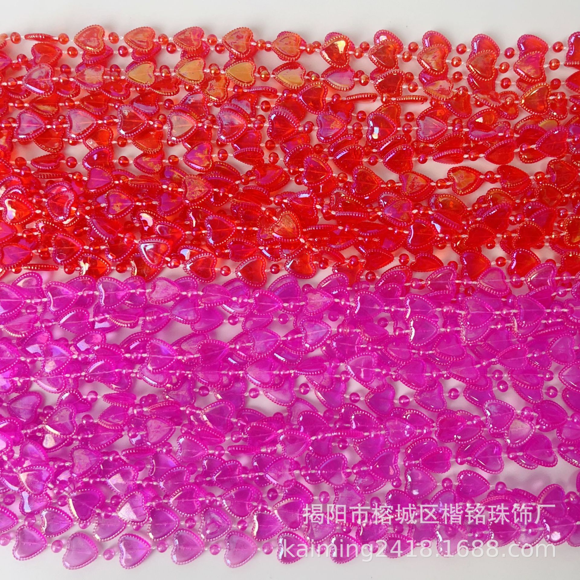 �羳�������˽��ɶ԰������� �����ɶ԰������� ���˽�װ������