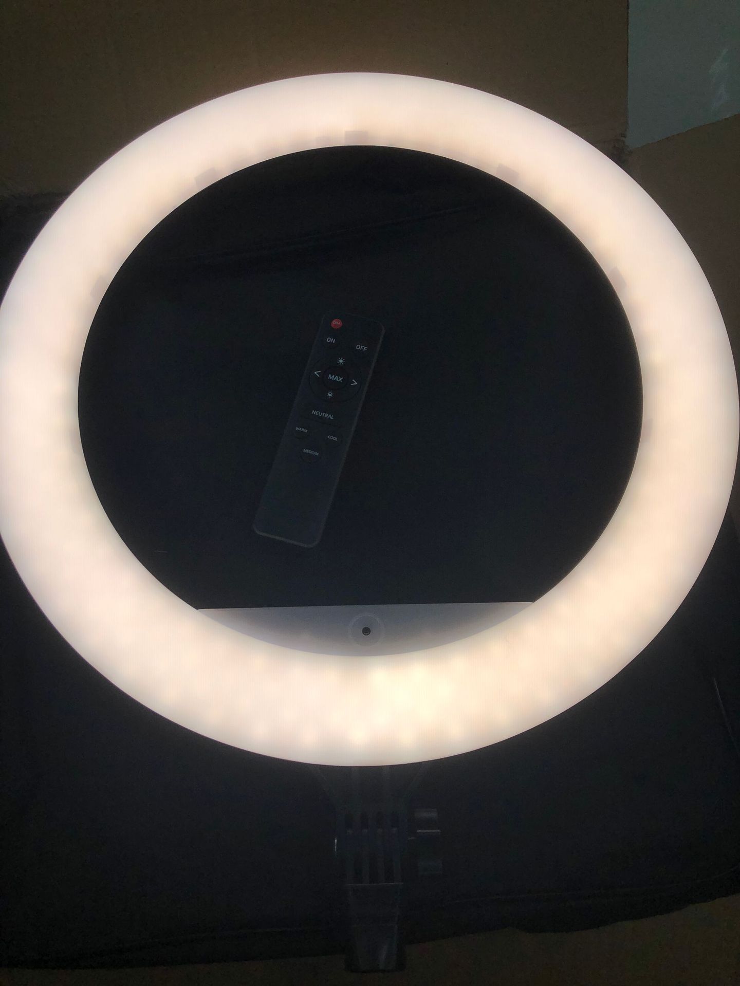 微信图片_20220826175842