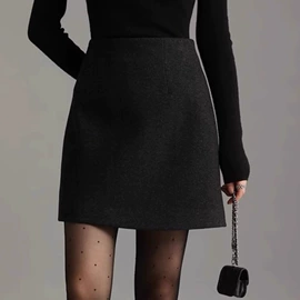 连衣裙;半身裙;时尚休闲套装