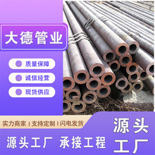 P91�Ͻ�� �Ͻ�䓹� 108*10 �վ�O���� ������ˇ̎�� ���_Ʊ