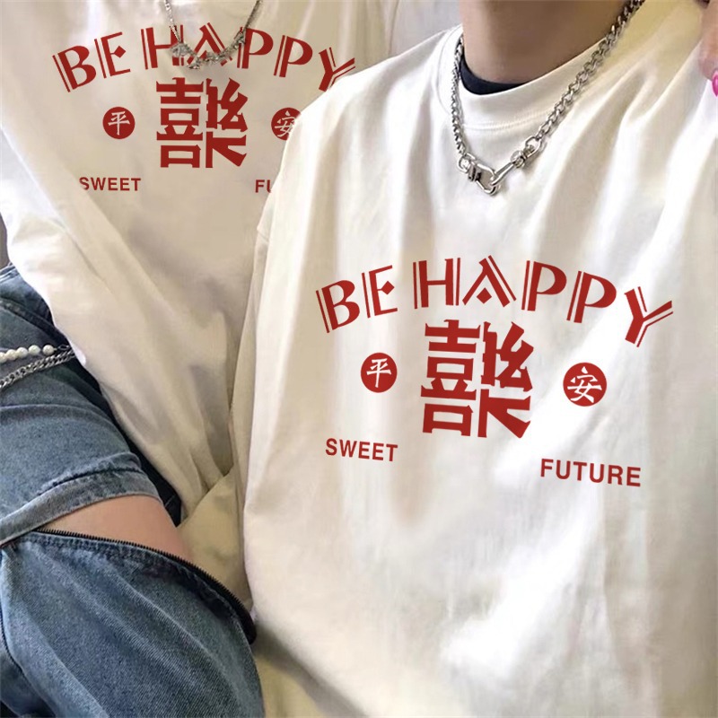 34_d18d571c-962c-4af5-b41c-a8a