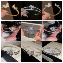 �M�췱�ǟ��� ��ɫ�ʯ�����������C�䵭�L�֭hС���߼������Ů