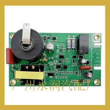 520814�c������·�� 12��ֱ��� ��ˮ���·��