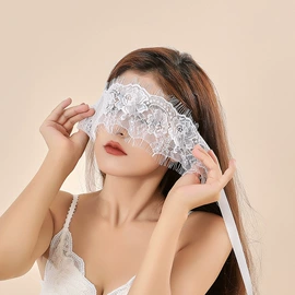 cosplay服饰;情趣配饰;服装饰品