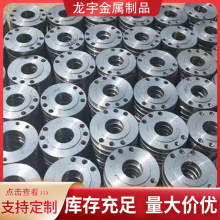 ���l̼䓸߉��������m ��ڏ����m ����ƽ�����ӷ��mƬ