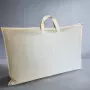 加厚量大订做尺寸无纺布袋