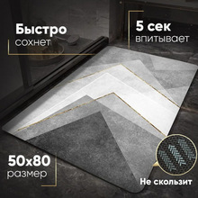�羳�׺ι�������ˮ�؉|ԡ���ٸ��_�|�l���g������ĥ�؉|����ϴ