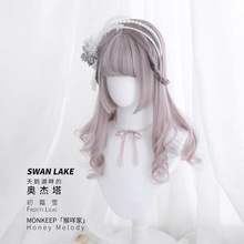 ��ͯñ���^ģ�̈��Ʒ������Ժģ�ص��߰����^��չʾ����м���