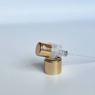 ��ˮ���ׇ��^15mm ������ 늻��X���^ ��ˮ���^ ܈�ڇ��F��