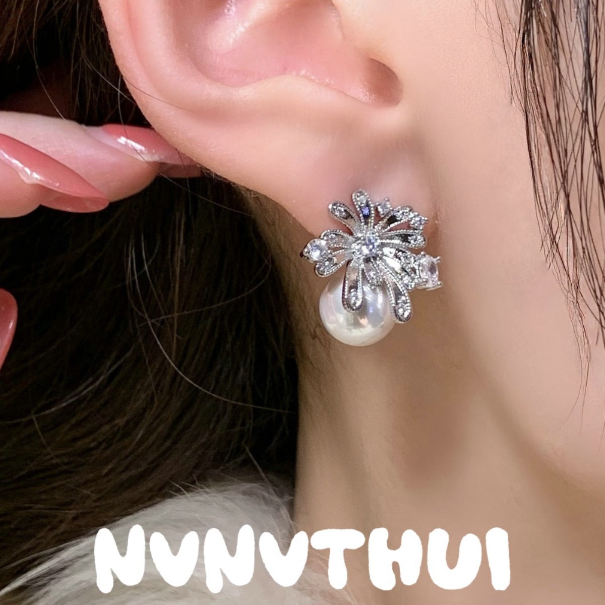 2026-01-24 20:10:57.jpg