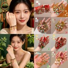 ����diy��ɫ�K����K��Ʒ���繝��ͯ�����؛���{������������K