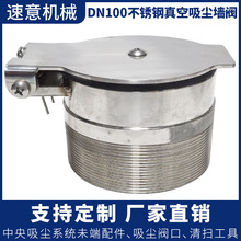 DN100��ՠ��y���m���y�y��HV�������m���mϵ�y���������