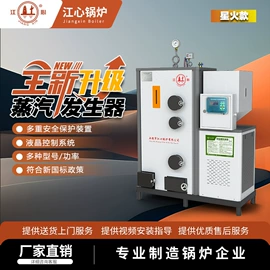 电热锅炉;燃煤锅炉;整熨设备