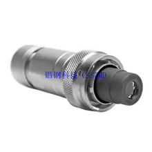 ����Դ�綯����ص�о������ ��ѹ CG-THP6141SNH-25PS2