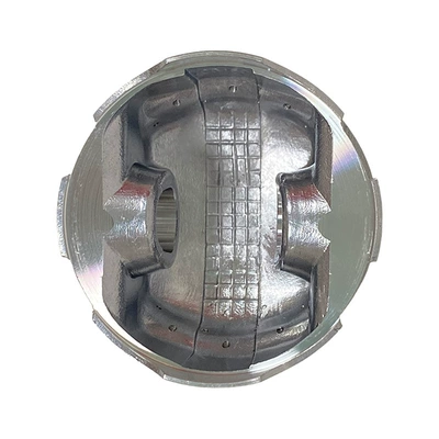 Cylinder and parts Accessories Suitable for Honda