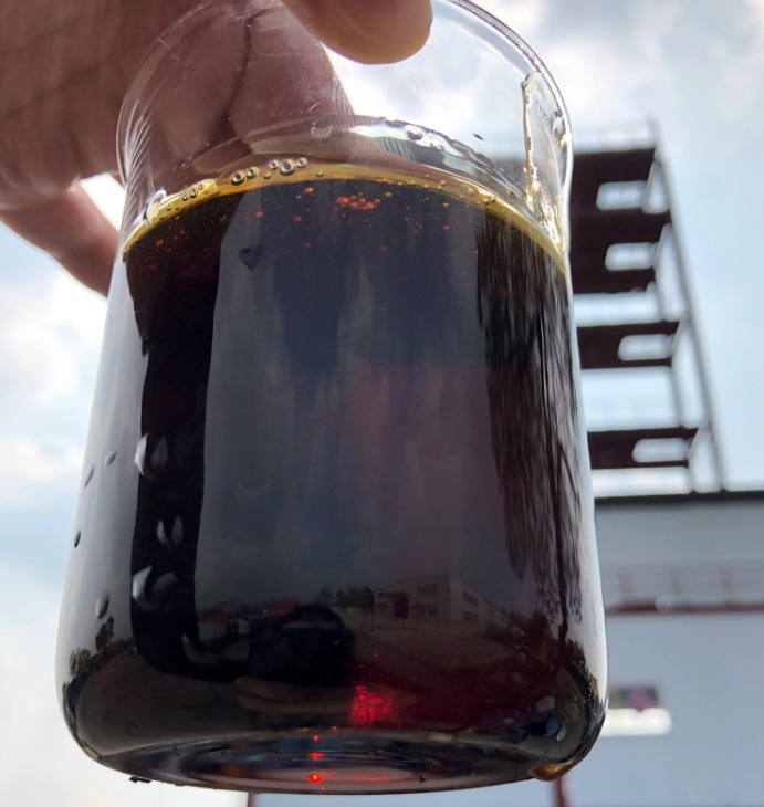 多元醇水泥助磨剂配方成分