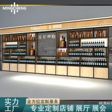 ݔ̈㟟չʾľ|ѩչʾܱˮռ{