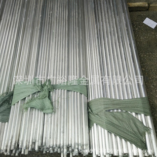 �F؛1050�X�� 1060���X��/�X�� 1060���X�� A1100�X�Ͻ���