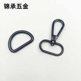 ����玧����{���ۺ�ɫ���� D�ο� ���������ٿ� ���D�h