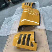 ��һSY60C�ھ�C�l�әC�� ��һ60�ھ�C��C�� ��C�w
