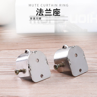 ���l�²��P䓷��m�¹��� 30mm�Ӽ��b왙���� �����U�����U��