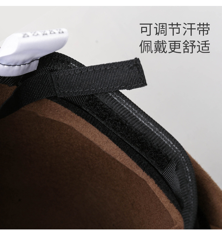 FW361003详情_10.jpg