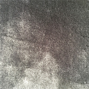 �S�ҹ�������ë��ɫ