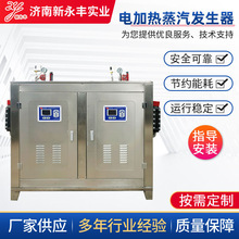 ���ИI����늼ӟ������l����