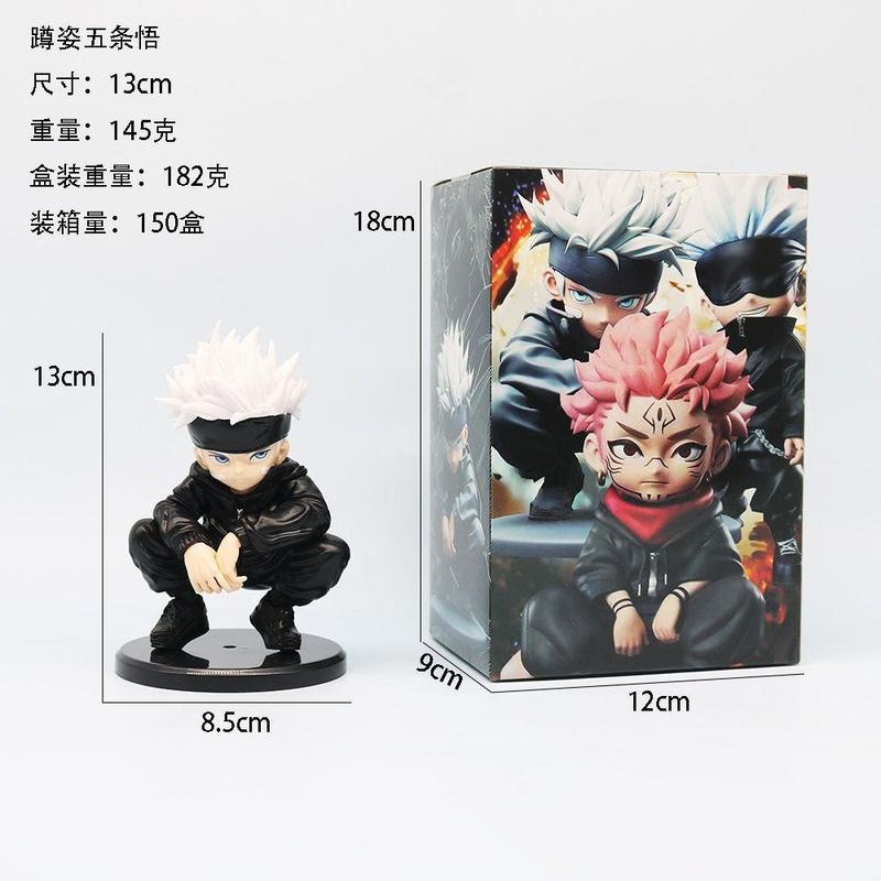 ワンピースフィギュア SD ニカルフィ 5 速インターネット有名人フルーツ覚醒モデル装飾品像箱入り卸売|undefined